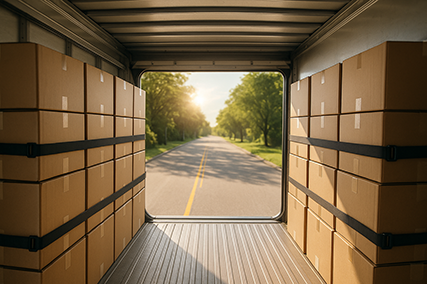 Auto Carton (1)
