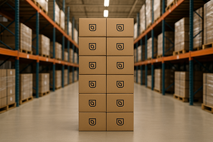 Auto Carton (3)