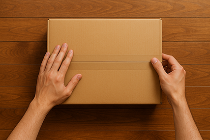Auto Carton (4)