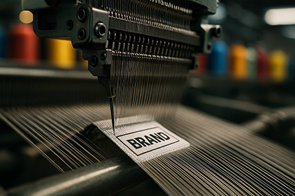 Care & Woven Labels (1)