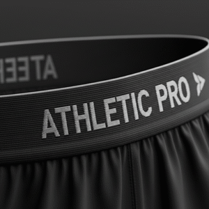 Performance Elastics