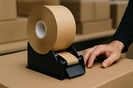 Gum Tape (1)