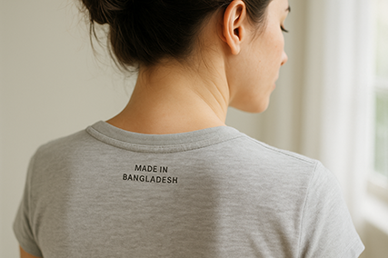 Heat Transfer Labels (3)