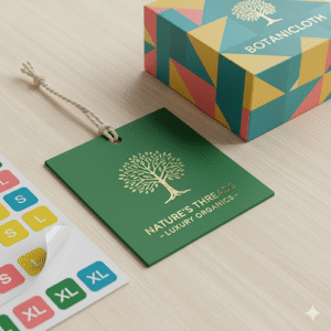 Offset Printing