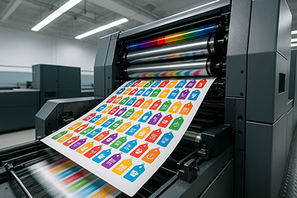Offset Printing (4)