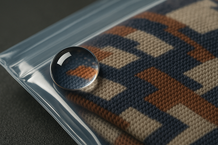 Poly Bags (1)