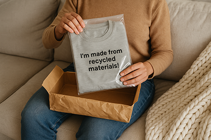 Poly Bags (2)
