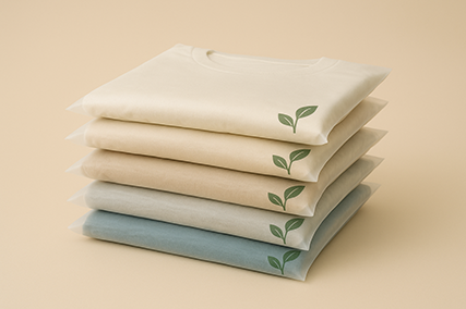 Poly Bags (3)
