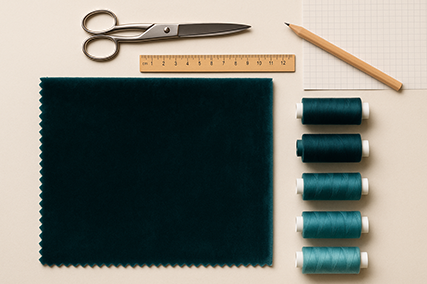 Sewing Thread (2)
