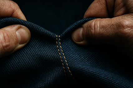 Sewing Thread (5)