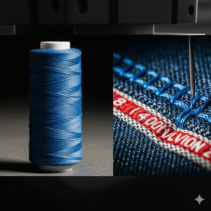 Sweing Thread